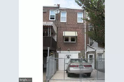 3234 Knorr Street, Philadelphia, PA 19149 - Photo 11