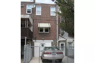 3234 Knorr St, Philadelphia, PA 19149 - Photo 11