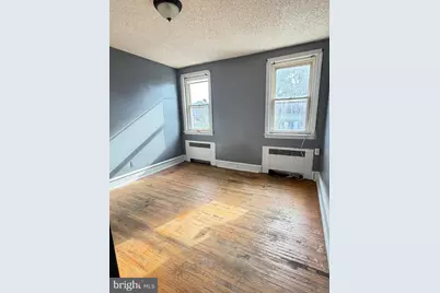 3234 Knorr Street, Philadelphia, PA 19149 - Photo 9