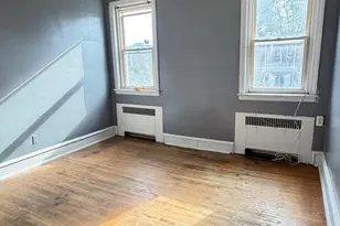 3234 Knorr St, Philadelphia, PA 19149 - Photo 9