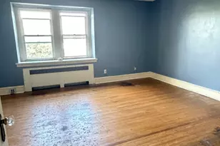 3234 Knorr St, Philadelphia, PA 19149 - Photo 7