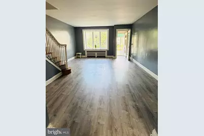 3234 Knorr Street, Philadelphia, PA 19149 - Photo 3