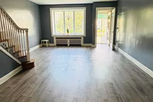 3234 Knorr St, Philadelphia, PA 19149 - Photo 3