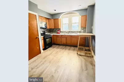 3234 Knorr Street, Philadelphia, PA 19149 - Photo 5