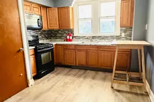 3234 Knorr St, Philadelphia, PA 19149 - Photo 5