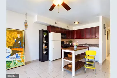 4024 Haverford Avenue, Philadelphia, PA 19104 - Photo 3