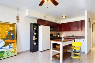 4024 Haverford Ave, Philadelphia, PA 19104 - Photo 3
