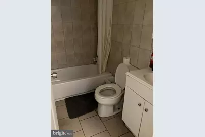4024 Haverford Avenue, Philadelphia, PA 19104 - Photo 15