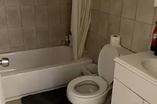 4024 Haverford Ave, Philadelphia, PA 19104 - Photo 15