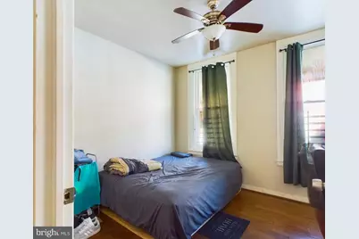 4024 Haverford Avenue, Philadelphia, PA 19104 - Photo 11