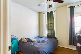 4024 Haverford Ave, Philadelphia, PA 19104 - Photo 11