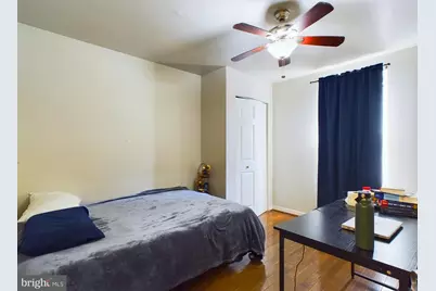 4024 Haverford Avenue, Philadelphia, PA 19104 - Photo 13