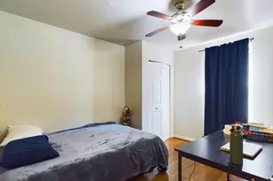 4024 Haverford Ave, Philadelphia, PA 19104 - Photo 13