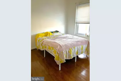 4024 Haverford Avenue, Philadelphia, PA 19104 - Photo 5