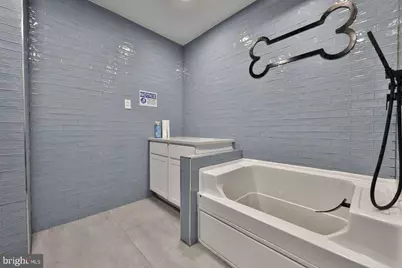 4247 Locust Street #504, Philadelphia, PA 19104 - Photo 35