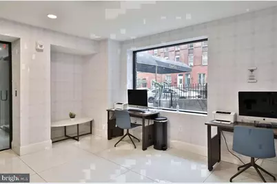 4247 Locust Street #504, Philadelphia, PA 19104 - Photo 19
