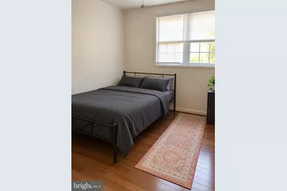 4018 Haverford Avenue, Philadelphia, PA 19104 - Photo 9
