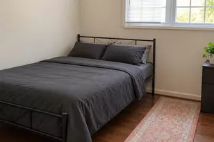 4018 Haverford Ave, Philadelphia, PA 19104 - Photo 9
