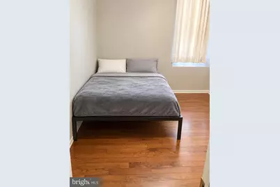4018 Haverford Avenue, Philadelphia, PA 19104 - Photo 11