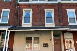4018 Haverford Ave, Philadelphia, PA 19104 - Photo 1