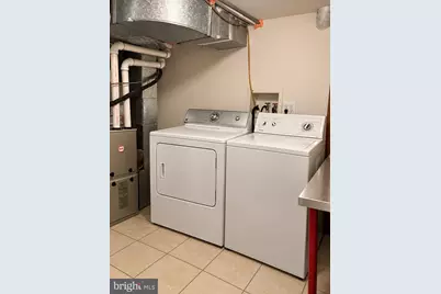 4018 Haverford Avenue, Philadelphia, PA 19104 - Photo 15