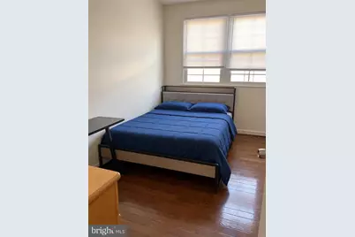 4018 Haverford Avenue, Philadelphia, PA 19104 - Photo 5