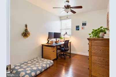 4026 Haverford Avenue, Philadelphia, PA 19104 - Photo 3