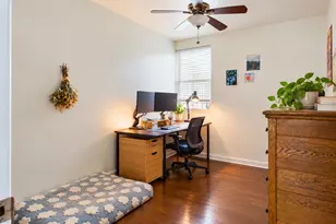 4026 Haverford Ave, Philadelphia, PA 19104 - Photo 3