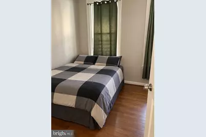 4026 Haverford Avenue, Philadelphia, PA 19104 - Photo 13