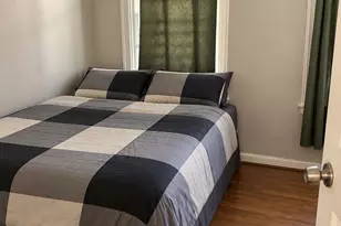 4026 Haverford Ave, Philadelphia, PA 19104 - Photo 13