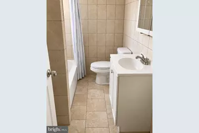 4026 Haverford Avenue, Philadelphia, PA 19104 - Photo 11