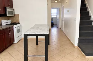 4026 Haverford Ave, Philadelphia, PA 19104 - Photo 9