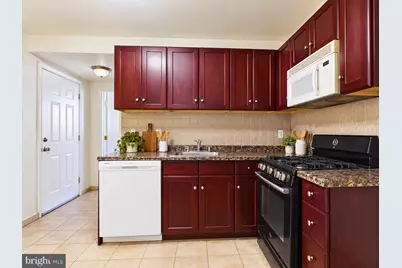 4026 Haverford Avenue, Philadelphia, PA 19104 - Photo 1