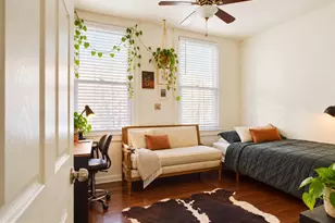 4026 Haverford Ave, Philadelphia, PA 19104 - Photo 5