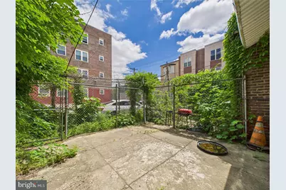 521 N 35th Street, Philadelphia, PA 19104 - Photo 13