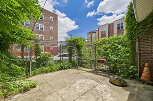 521 N 35th St, Philadelphia, PA 19104 - Photo 13