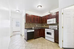 521 N 35th St, Philadelphia, PA 19104 - Photo 5