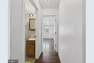 521 N 35th Street, Philadelphia, PA 19104 - Photo 25