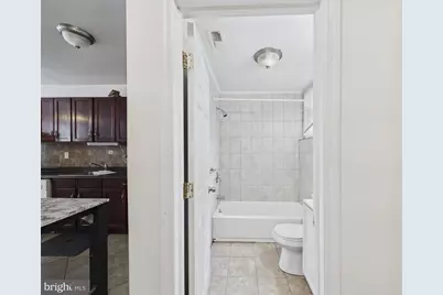 521 N 35th Street, Philadelphia, PA 19104 - Photo 19