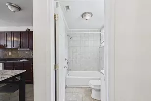 521 N 35th St, Philadelphia, PA 19104 - Photo 19