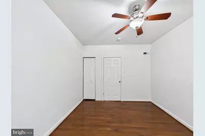 521 N 35th Street, Philadelphia, PA 19104 - Photo 33