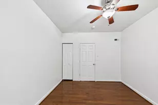 521 N 35th St, Philadelphia, PA 19104 - Photo 33