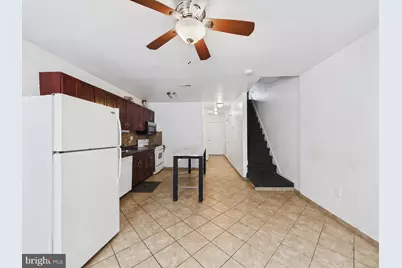 521 N 35th Street, Philadelphia, PA 19104 - Photo 15