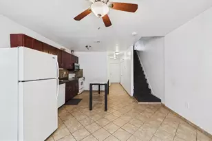 521 N 35th St, Philadelphia, PA 19104 - Photo 15