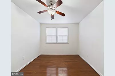 521 N 35th Street, Philadelphia, PA 19104 - Photo 31