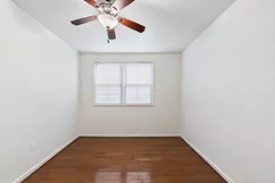 521 N 35th St, Philadelphia, PA 19104 - Photo 31
