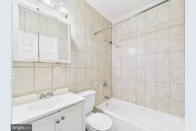 521 N 35th Street, Philadelphia, PA 19104 - Photo 7