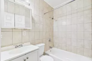 521 N 35th St, Philadelphia, PA 19104 - Photo 7