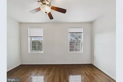 521 N 35th Street, Philadelphia, PA 19104 - Photo 29
