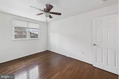 521 N 35th Street, Philadelphia, PA 19104 - Photo 23